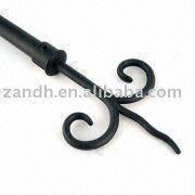 Curtain Pole Wholesale Curtain Pole Wholesalers Global Sources