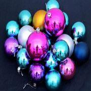 Professional Factory Sale Outdoor Christmas Decorations Clearance