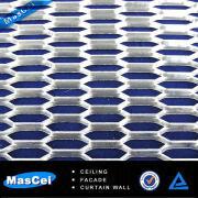 Air Vent Ceiling Suspended Ceiling Mesh Global Sources