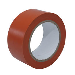 Wholesale 2 Sided Carpet Tape Products at Factory Prices from Manufacturers  in China, India, Korea, etc.