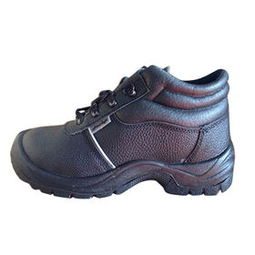 totectors safety boots