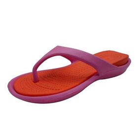 Tongs Pour Hommes - Sandales été Antidérapantes, Confortables - Pour Plage, Piscine, Maison - Pantoufles Ouvertes Légères