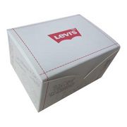 levis suppliers