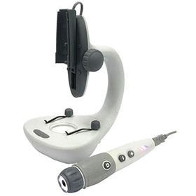 Microscope numérique portable USB pour enfants 800X grossissement écran LCD  in