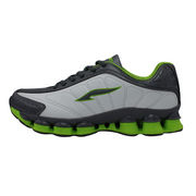 cheap nike shox china