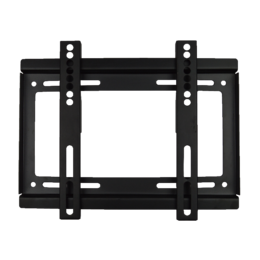 16-32 pouces Support mural LCD universel - Chine Support TV et TV prix