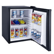 china kerosene power fridge suppliers kerosene power fridge