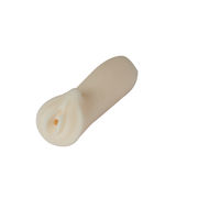 spider gwen sex toy Realistic Vaginas | Fake Pussy Toys