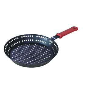 Buy Wholesale China Double-sided Griddle Frying Pan Korean Version Square  Non-stick Frying Steak Roasting Pan & Frying Pan at USD 8.73