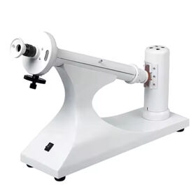 WXG-4 Manual Disc Polarimeter