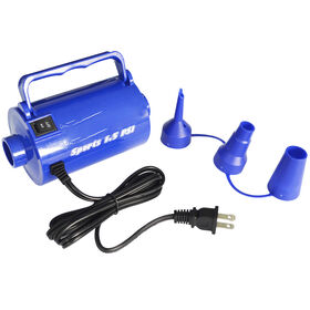 https://p.globalsources.com/IMAGES/PDT/S1090800044/Electric-air-pump.jpg