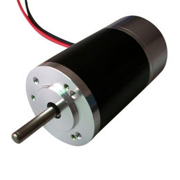 China 24V DC Motor suppliers, 24V DC Motor manufacturers - Global Sources