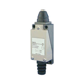 Limit Switch Manufacturers China Limit Switch Suppliers Global Sources
