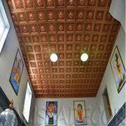 Drop Ceiling Tiles Global Sources