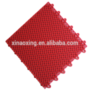 Suge Modular Outdoor Interlocking Pp Sport Flooring Tile China Suge Modular Outdoor Interlocking Pp Sport Flooring Tile Plastic Floor