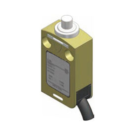 Limit Switch Manufacturers China Limit Switch Suppliers Global Sources