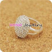 China Engagement Rings Zales Suppliers Engagement Rings Zales Manufacturer 1 Vampire Twilight Bella