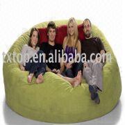 Beanbag Love Sac Beanbag Lovesac Beanbag Bean Bag Global Sources