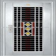 Main Door Design And Stainless Steel Door Global Sources