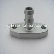 Aluminum Carport Manufacturers China Aluminum Carport Suppliers