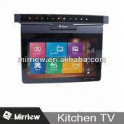 Kitchen Tv Under Cabinet Manufacturers China Kitchen Tv Under