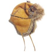 Buy China Wholesale Men's Dress Hat & Men's Dress Hat | Globalsources.com