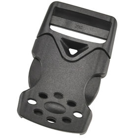 https://p.globalsources.com/IMAGES/PDT/S1092426366/Heavy-Duty-Plastic-Buckles-for-Hiking-bags.jpg