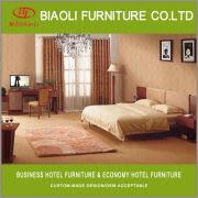 High End Bedroom Furniture Bl 201314d Global Sources