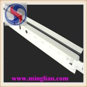 Product Categories Decoration False Ceiling T Grid T Runner