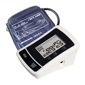 Wholesale JUSAN Ready to Ship Digital Rechargeable Talking Bp Machine Wrist Blood  Pressure Monitor From m.