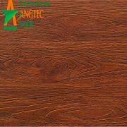 Best Quality 12mm Hdf Lowes Laminate Flooring Sale Global Sources