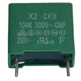 8uf Safety Pump Capacitor, High Quality 8uf Safety Pump Capacitor on 8uf Safety Pump Capacitor, High Quality 8uf Safety Pump Capacitor on