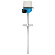 Endress Hauser Temperature Sensor Rtd Thermometer Eex D Or Eex