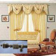 Curtain Tie Back Hooks Global Sources