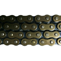 bicycle chain manufacturers