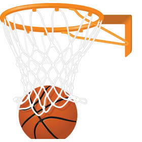 Wholesale Basketball Ring Size Products at Factory Prices from Manufacturers  in China, India, Korea, etc.