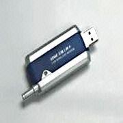 BAIYI GPRS USB MODEM WINDOWS 10 DOWNLOAD DRIVER