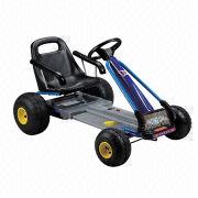 Kid S Battery Ed Go Kart Suitable For 3 To 8 Year Old Global Kid S Battery Ed Go Kart Suitable For 3 To 8 Year Old