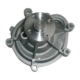 Water Pump P1641 66533 20575653 3183908 3183909 For Td63 Water Pump P1641 66533 20575653 3183908 3183909 For Td63