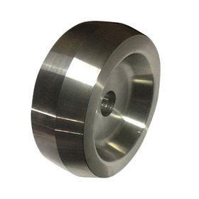 Pancake manufacturers, China Pancake suppliers | Global Sources