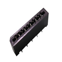 ZIF Connector manufacturers, China ZIF Connector suppliers - Global Sources