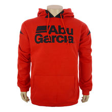 100 cotton pullover hoodie