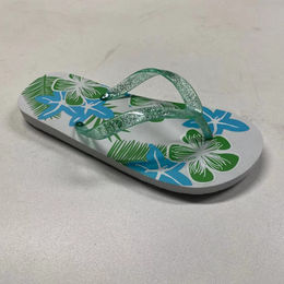 children's flip flops bulk