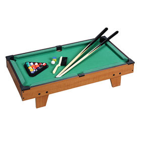 Buy Wholesale China Szx 7ft Cheap 3 In 1 Multi Game Billiard Table With  Pool ,air Hockey,tennis Table For Kids And Adult & Snooker Table Usa at USD  238