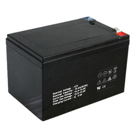 portable generator rechargeable ALLPOWERS R4000 Portable Power Station main image 1