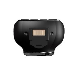 car camera recorder with bluetooth car camera recorder with bluetooth