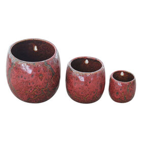 Garden Pots Manufacturers Suppliers From Mainland China Hong Kong Taiwan Worldwide