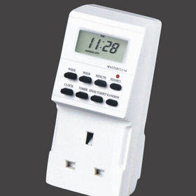Programmable Digital Timer manufacturers, China Programmable Digital ...