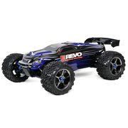 traxxas wholesale supplier