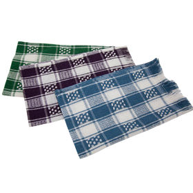 Wholesale Terry Cotton Tea Towels Products at Factory Prices from  Manufacturers in China, India, Korea, etc.